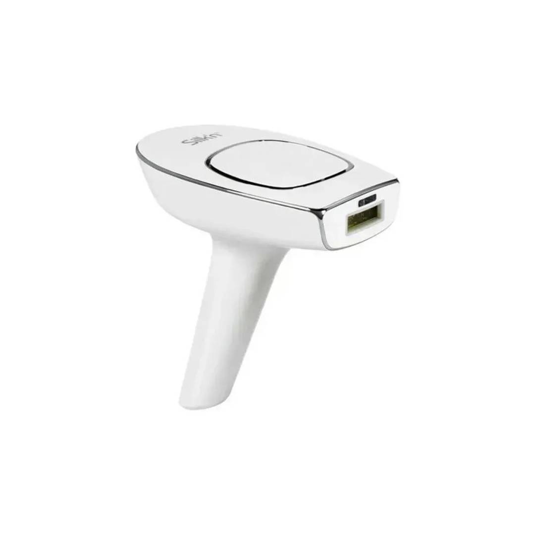 IPL-epilator Silk'n Motion H3220