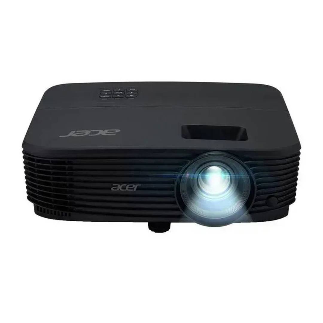 Проектор Acer X1329WHP (AWX1902) — DLP, 4800 lm, WXGA