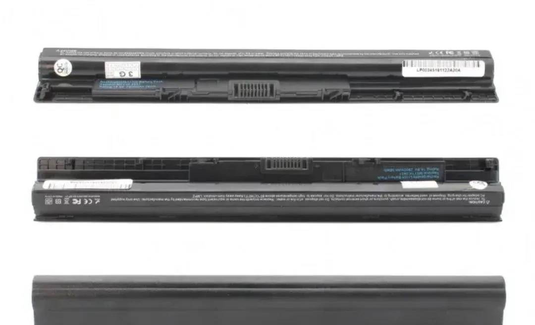 Батерия за лаптоп Dell Inspiron 3451 M5Y1K