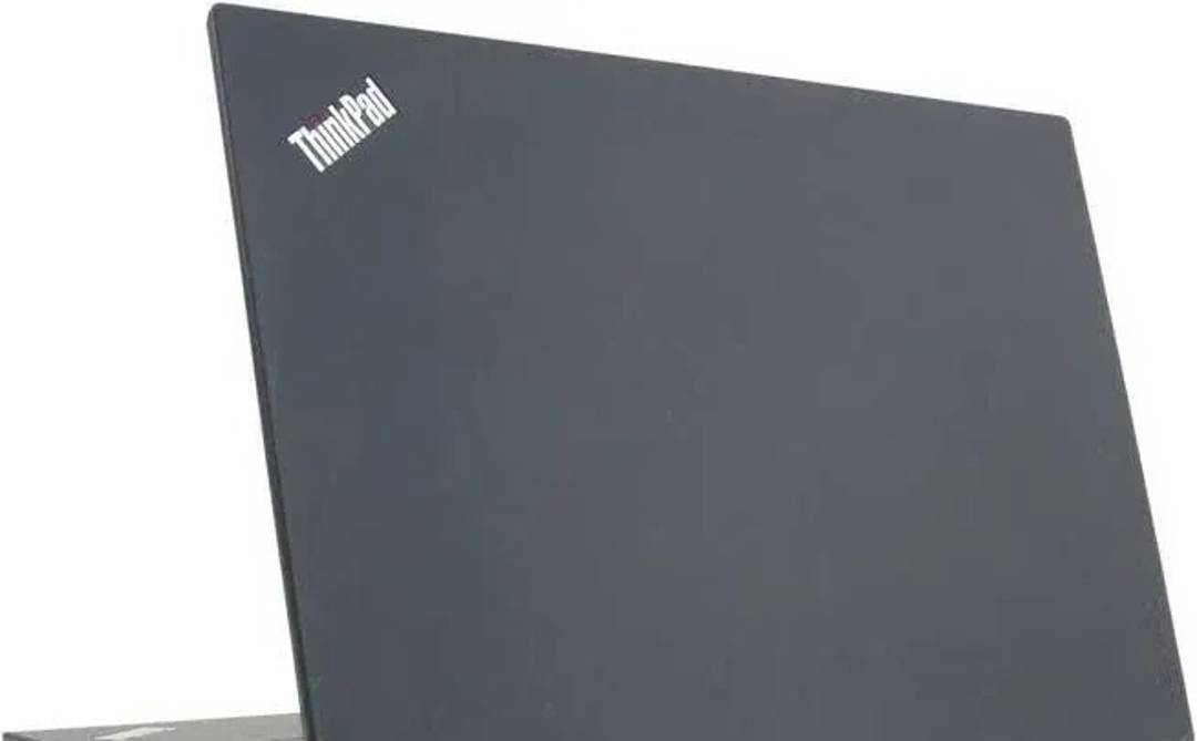 Lenovo ThinkPad T570 laptop (alkatrésznek)