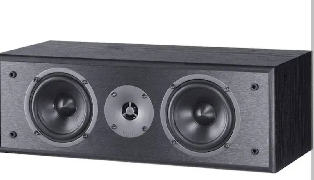 Magnat Monitor 990 center speaker