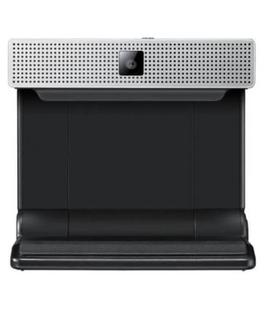 Kamera za Samsung Smart TV