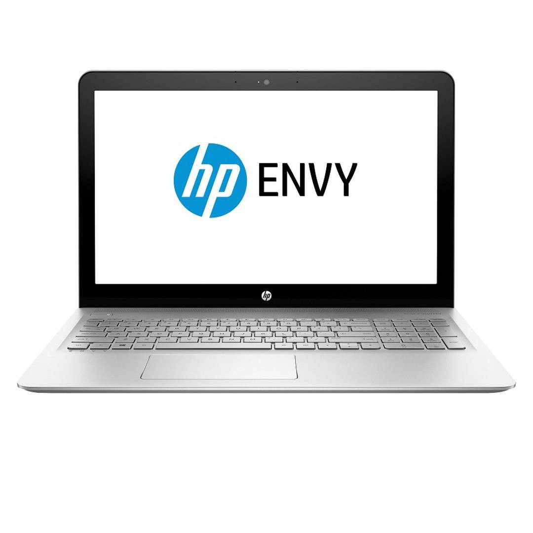 Лаптоп HP Envy 15-as166nz (за части)