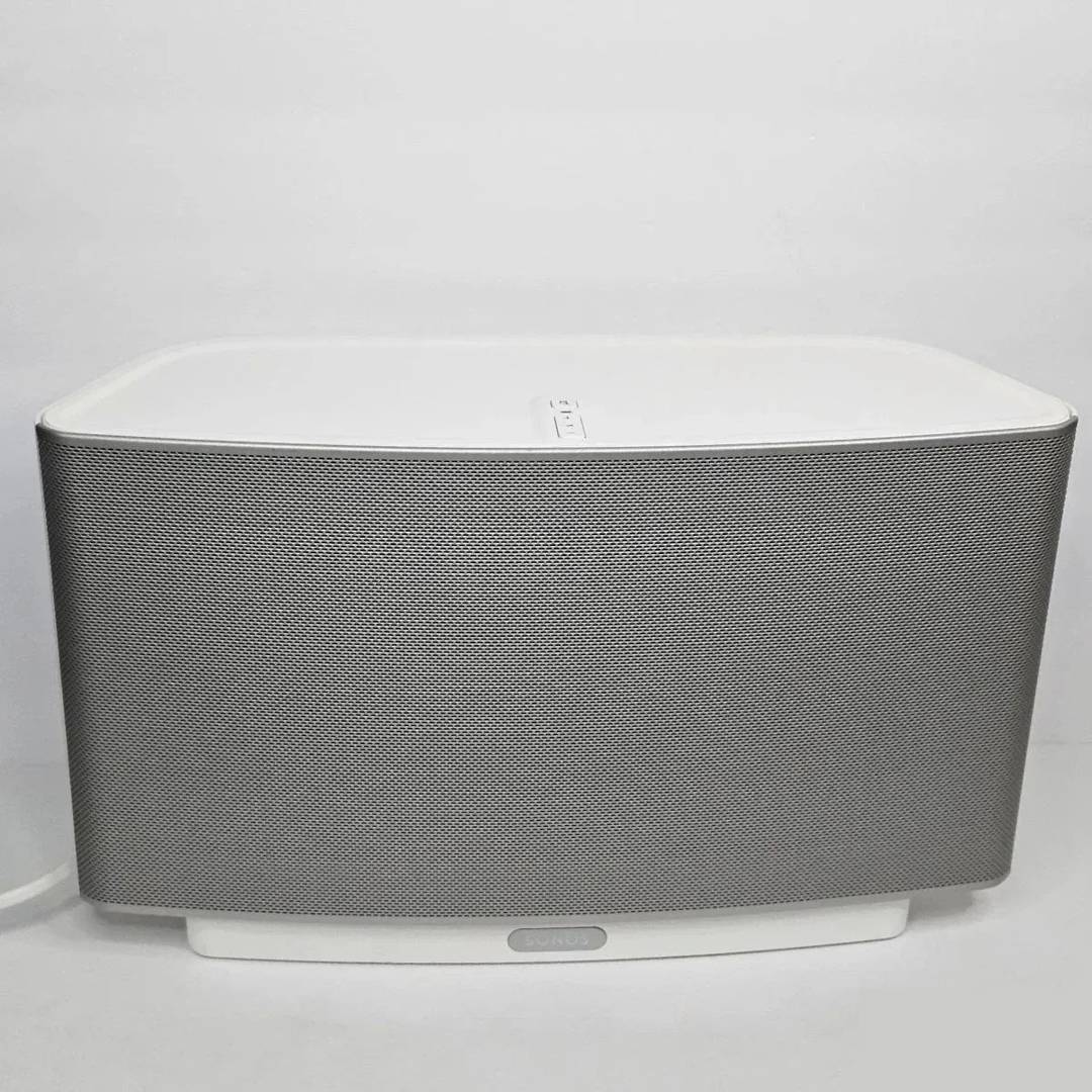 Bežični zvučnik Sonos Play:5
