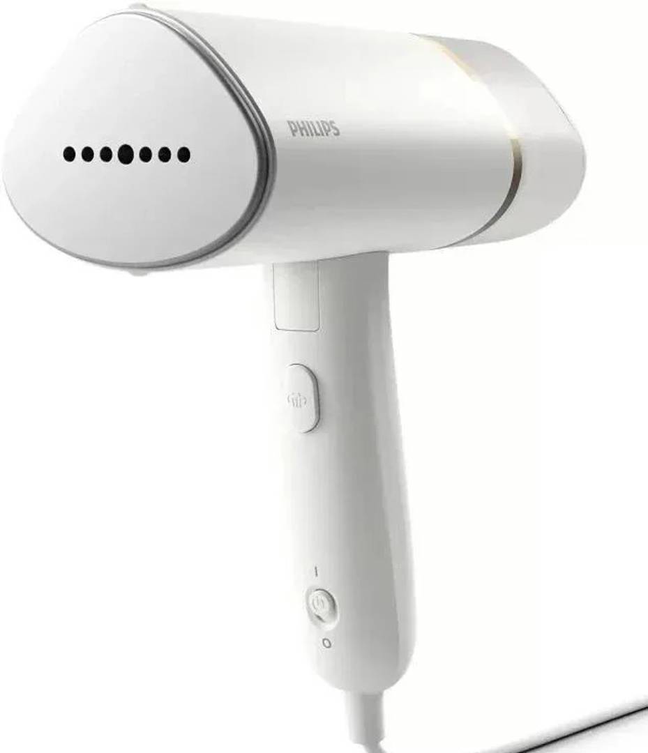 Philips STH3020 ručni parni glačalo