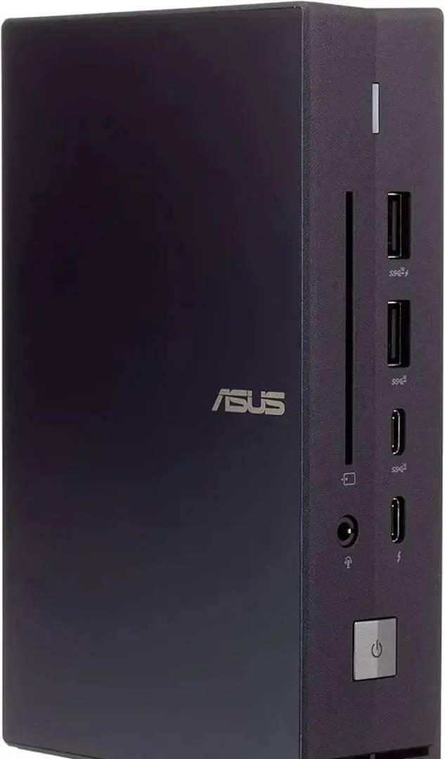 Докинг станция ASUS SimPro Dock 2