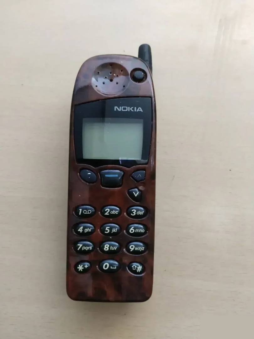 Mobilni telefon Nokia 5110