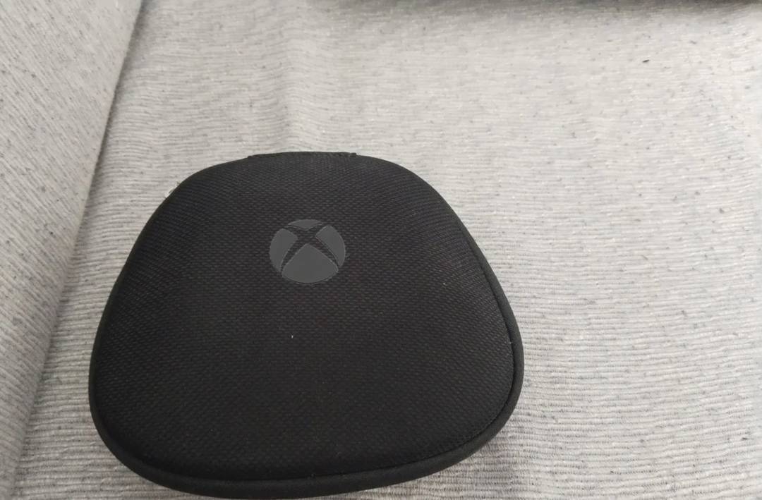 Futrola za kontroler Xbox Elite Series 2 s 2 palice