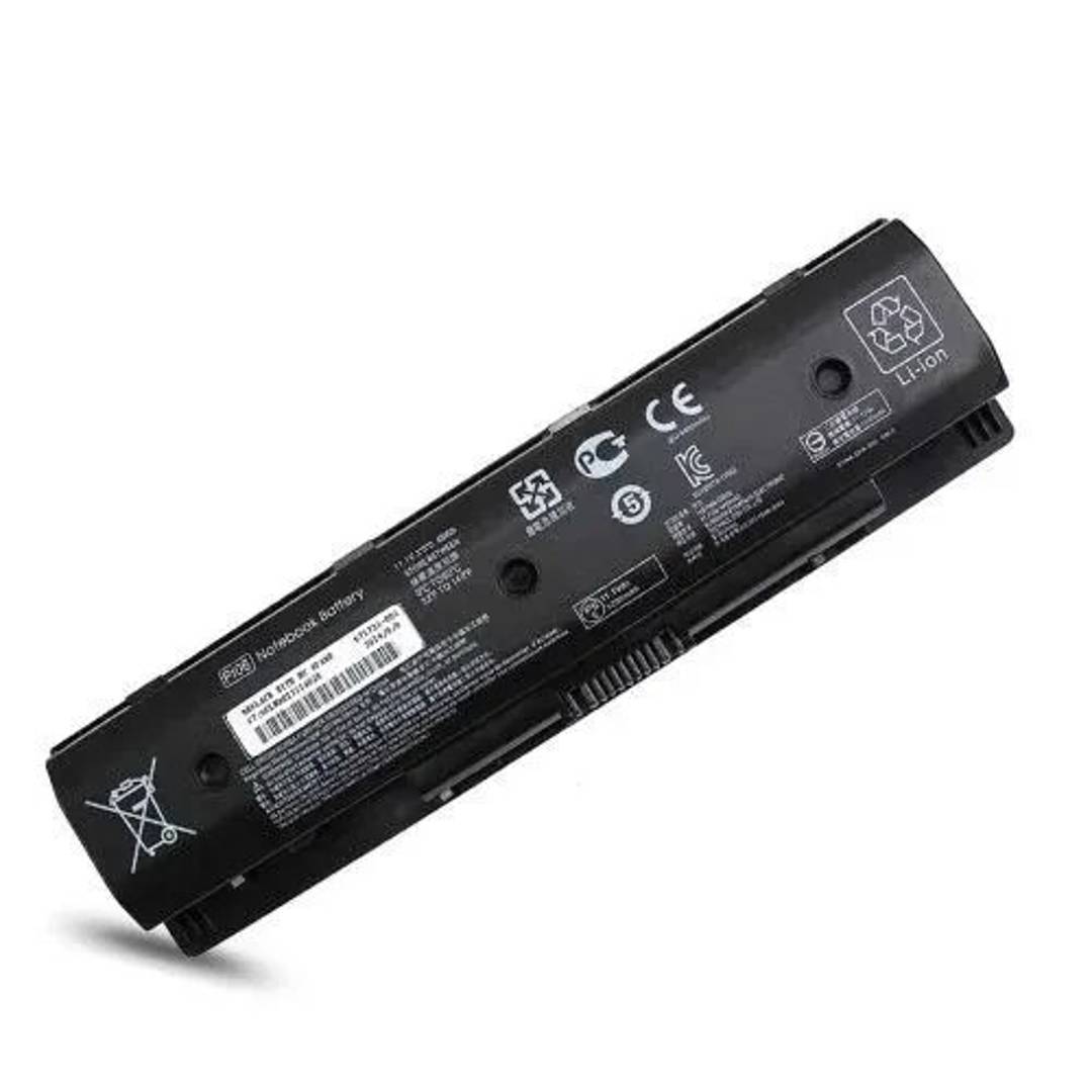 Baterija za prijenosno računalo HP PI06