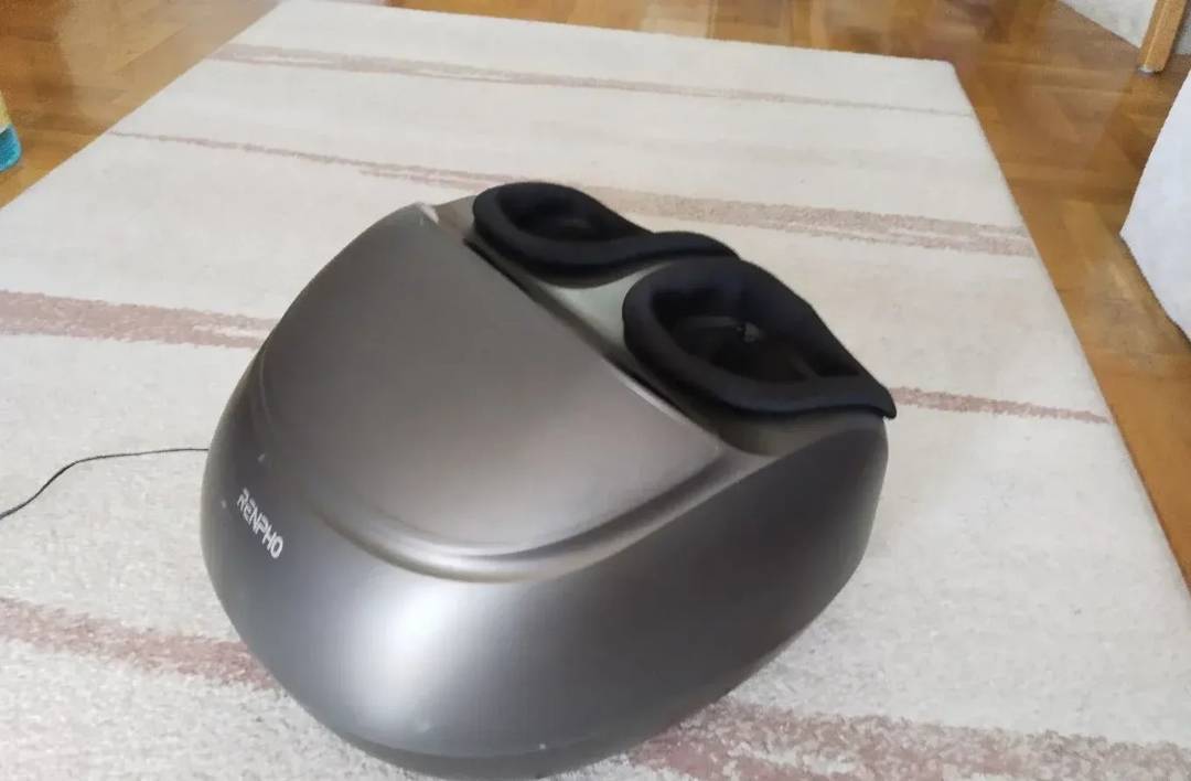 Masažer za stopala Renpho RF-FM059R