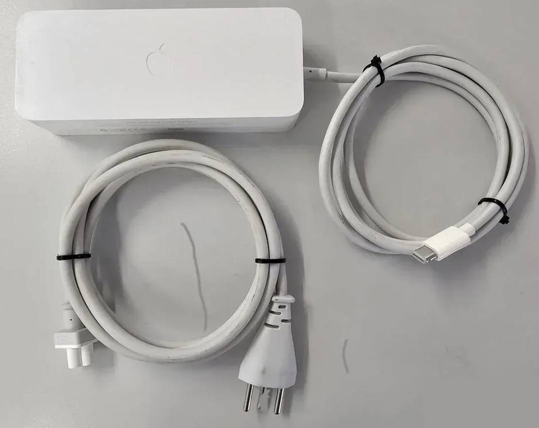 Alimentator Apple Mac mini A1188 110 W