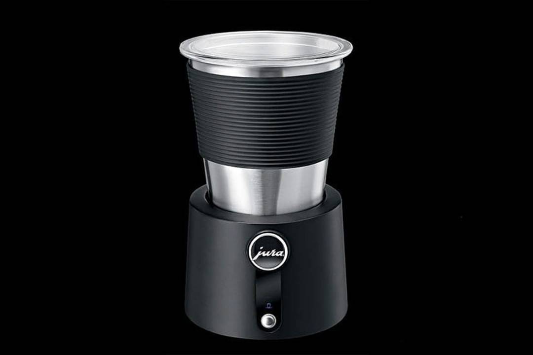 Pjenilica za mlijeko Jura 600 W