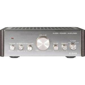 Mini hi-fi ojačevalnik E-SA9M 2 x 12 W — Novi Sad