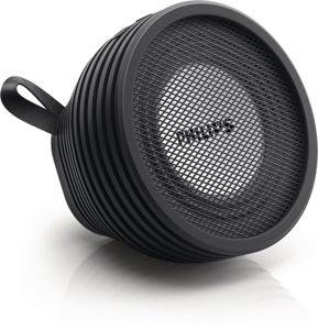 Bluetooth zvočnik Philips Giro senzor — Novi Sad