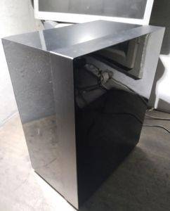 Brezžični nizkotonec Samsung PS-WC450, PS-WF450, PS-WH450, PS-WJ450 (4 kosi) — Novi Sad