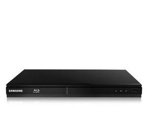 Blu-ray predvajalnik Samsung BD-E5300 — Novi Sad
