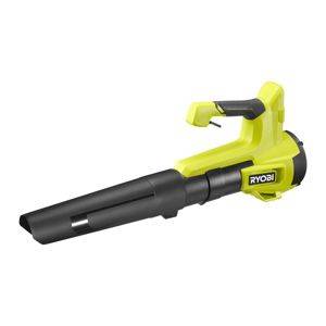Akumulatorski puhač lišća Ryobi RY18BLB 18 V ONE+ — Novi Sad
