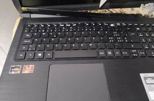 Prenosnik Acer Aspire 3 A315-41 (za dele) — Novi Sad