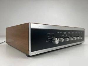 Stereo ojačevalnik Dual CV 30 — Novi Sad