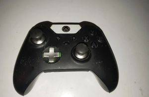 Kontroler Xbox Elite Wireless Series 2 — Novi Sad