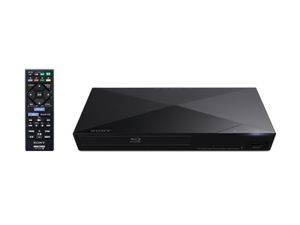Blu-ray predvajalnik Sony BDP-S1200 — Novi Sad