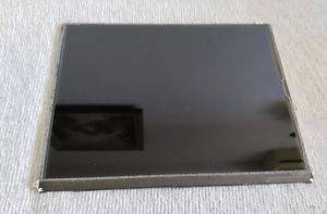 Ekran panel Samsung LTN097XL02-A01 9,7" za tablet — Novi Sad