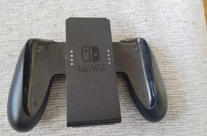 Joy-Con grip Nintendo HAC-011 — Novi Sad