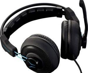 Gaming slušalice Medion Erazer Mage P10 — Novi Sad