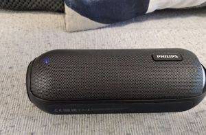 Bluetooth zvočnik Philips BT6000B/12 — Novi Sad