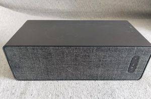 Wi-Fi zvočnik IKEA Sonos Symfonisk — Novi Sad