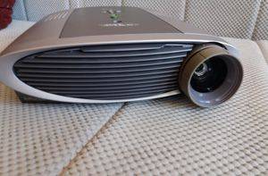 Projektor InFocus LP530 — DLP, 2000 lm — Novi Sad