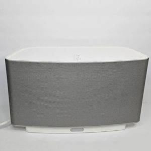 Bežični zvučnik Sonos Play:5 — Novi Sad