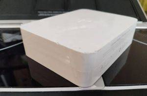 Adapter za napajanje Apple Cinema Display 65 W — Novi Sad