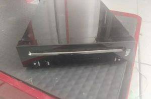 Konzola Nintendo Wii U (neispravna) — Novi Sad