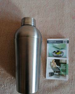 Koktel shaker Zack Contas — Novi Sad