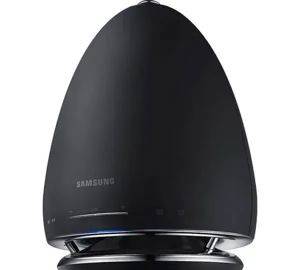 Brezžični zvočnik Samsung R6 WAM6500 360° — Novi Sad