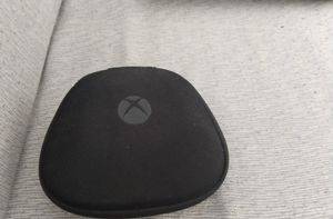 Futrola za kontroler Xbox Elite Series 2 s 2 palice — Novi Sad