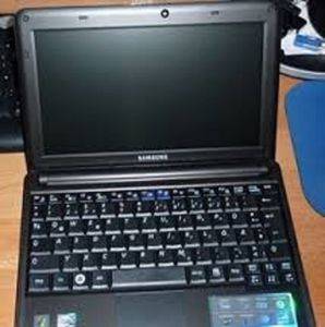 Laptop Samsung NP-N130 (za dijelove) — Novi Sad