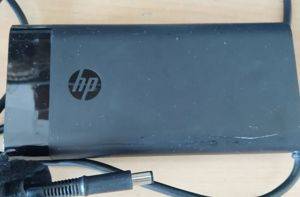 Punjač HP TPN-LA10 230 W 19,5 V 11,8 A — Novi Sad