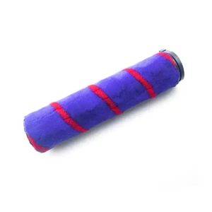 Mehka krtača (soft roller) za Dyson V6, V7, V8, V10, V11 — Novi Sad