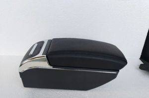 Подлакътник за кола със 7 USB порта — Novi Sad