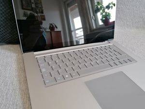 Prenosnik Microsoft Surface Laptop 3 (za dele) — Novi Sad