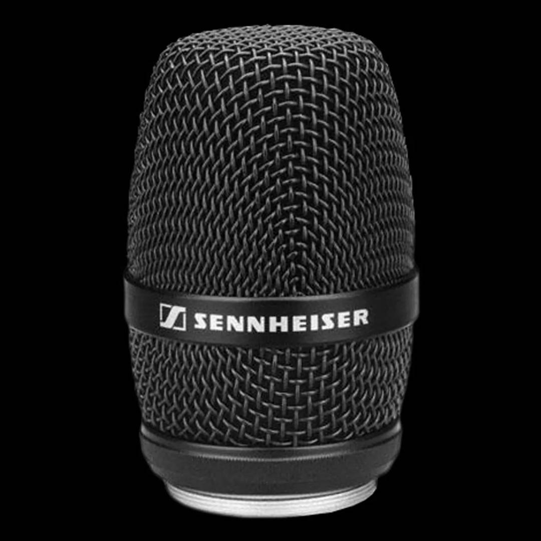 Sennheiser MMD 835-1 BK dinamikus mikrofonkapszula