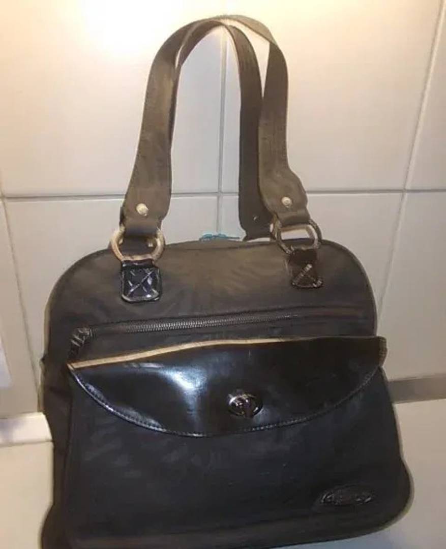 Dakine-Laptoptasche, Unisex, 40x33x23 cm