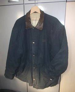Scotch & Soda Jacke, Unisex, Gr. 52 (L) — Smederevo
