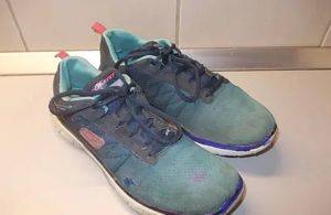 Patike Skechers Skech-Knit, br. 39 — Smederevo