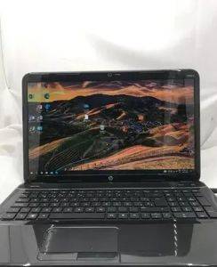 HP Laptop 15,6" — Intel Core i5 der 3. Generation, 8 GB RAM, 1 TB HDD, Altec-Lautsprecher — Smederevo