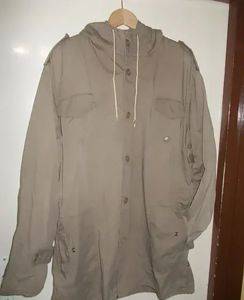 Herrenjacke Westbury, Gr. 28 (56 / XXL) — Smederevo