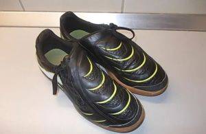 Puma-Sneaker, Gr. 38,5 — Smederevo