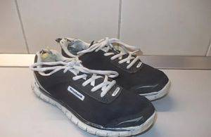 Patike Dockers, br. 39 — Smederevo